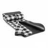 Picnic Blanket