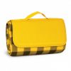 Picnic Blanket