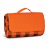 Picnic Blanket