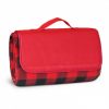 Picnic Blanket