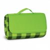 Picnic Blanket