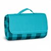 Picnic Blanket