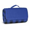 Picnic Blanket