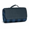 Picnic Blanket