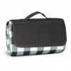 Picnic Blanket