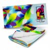 Beach Towel Beach Towel