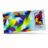 Beach Towel Beach Towel