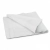 Towel
