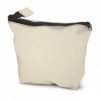 Pouch Pouch