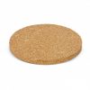 Cork Coaster
