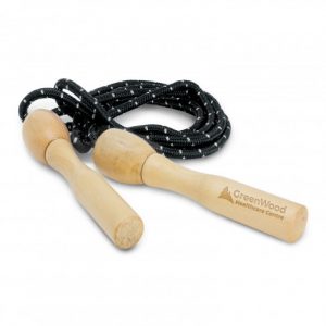 Skipping Rope Skipping Rope