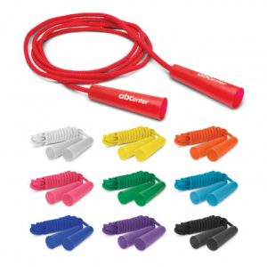 Skipping Rope Skipping Rope