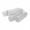 Skipping Rope Skipping Rope