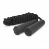 Skipping Rope Skipping Rope