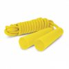 Skipping Rope Skipping Rope