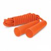 Skipping Rope Skipping Rope