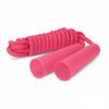 Skipping Rope Skipping Rope