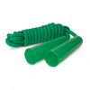 Skipping Rope Skipping Rope