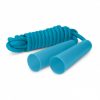 Skipping Rope Skipping Rope