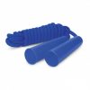 Skipping Rope Skipping Rope