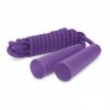 Skipping Rope Skipping Rope