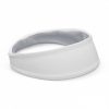 Cooling Sweat Band Cooling Sweat Band