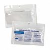 Cooling Sweat Band Cooling Sweat Band