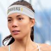 Cooling Sweat Band Cooling Sweat Band