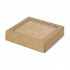 Cork Coaster Cork Coaster