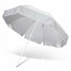 Umbrella Umbrella