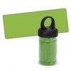 Cooling Sweat Band