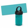 Cooling Sweat Band