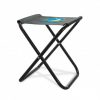 Folding Chair