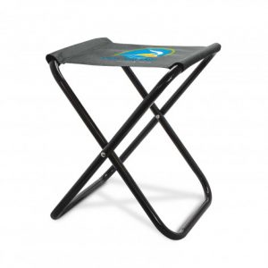 Folding Chair Folding Chair