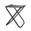 Folding Chair