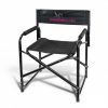 Folding Chair