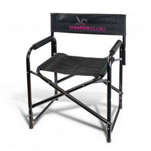 Folding Chair Folding Chair