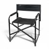 Folding Chair