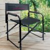 Folding Chair