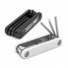 Multi-Tool Set Multi-Tool Set