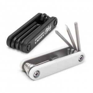 Multi-Tool Set Multi-Tool Set
