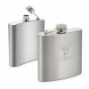 Hip Flask Hip Flask