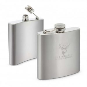 Hip Flask Hip Flask
