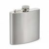 Hip Flask Hip Flask