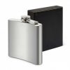 Hip Flask Hip Flask