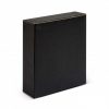 Hip Flask Hip Flask
