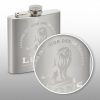 Hip Flask Hip Flask