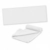 Cooling Towel Cooling Towel