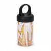 Cooling Towel Cooling Towel
