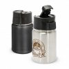 Vacuum Cup Vacuum Cup